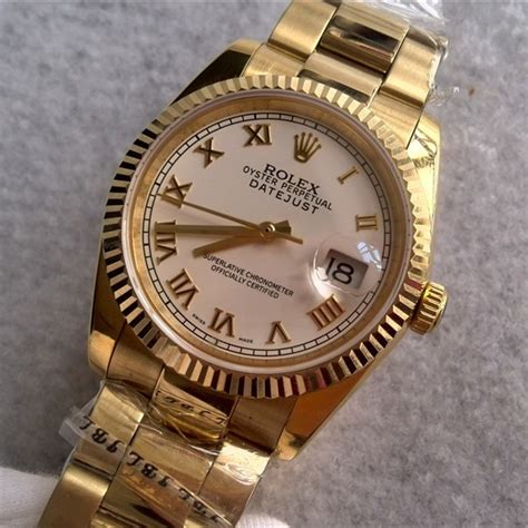 rolex falsi 20 euro|rolex watches for sale.